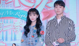 娱乐圈吃瓜观后感