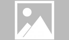 娱乐圈资深吃瓜人小说在线阅读,揭秘幕后风云，带你领略明星真实生活