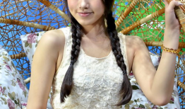 e麻豆,揭秘网络红人的崛起之路